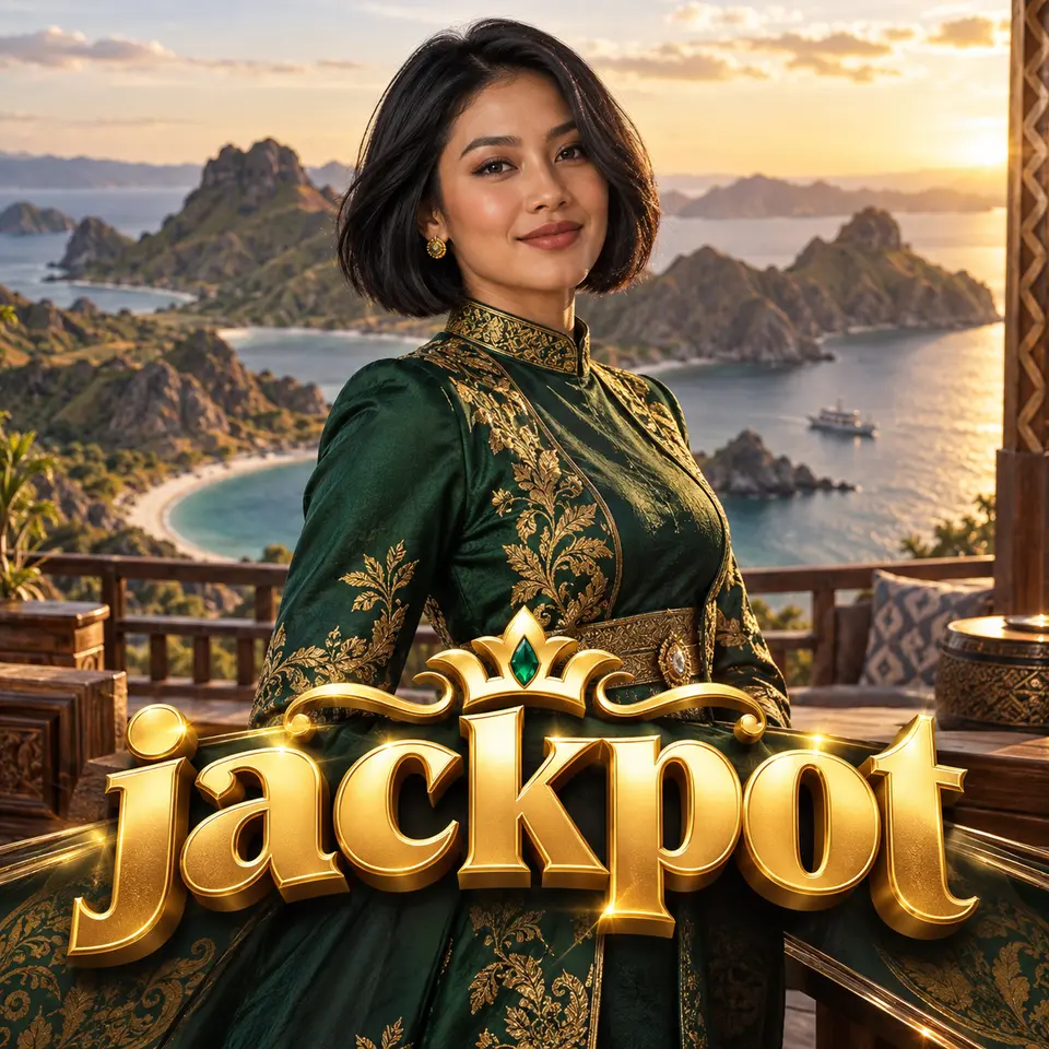 jackpot APK