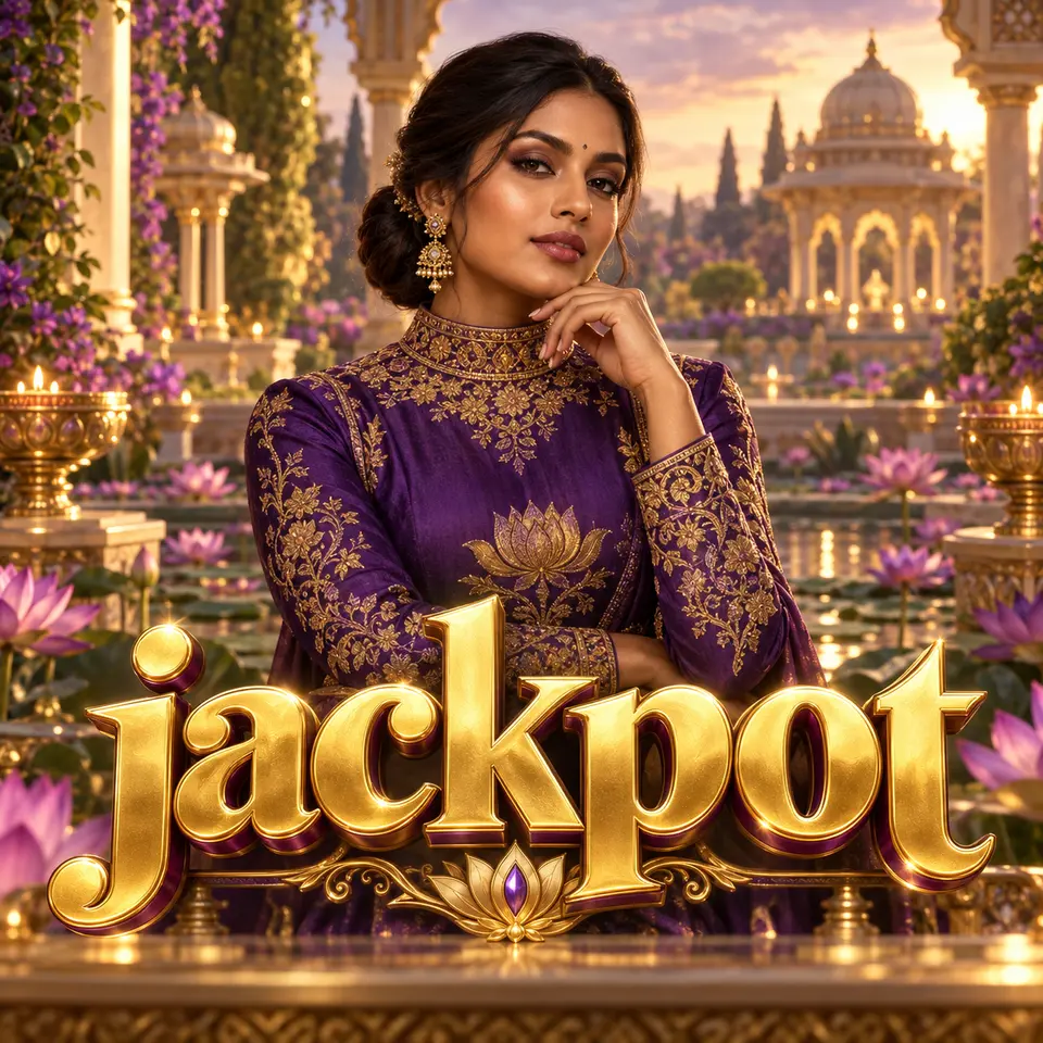 jackpot APK Resmi Unduh